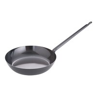 r`StCp@ST@UQ|URTT|SR@P