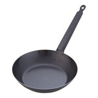 r`X[p[G{XHStCp@RO@UQ|URTT|TW@P