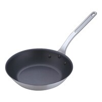 sjf@hg@LXg@mrtCp@QV@UQ|URTT|XS@P