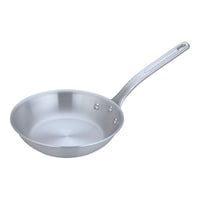 �s�j�f�@�h�g�@�L���X�g�@�t���C�p���@�Q�P�����@�U�Q�|�U�R�T�T�|�X�W�@�P��