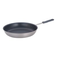 sjf@dA}CgtCp@RQ@UQ|URTU|SQ@P