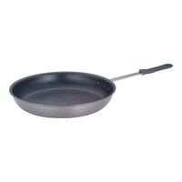 sjf@dA}CgtCp@RV@UQ|URTU|SR@P