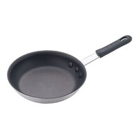 tCp@ZNg@A~@sjf@QQ@UQ|URTU|TX@P