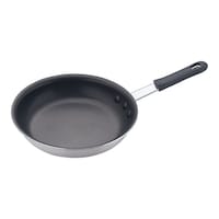 tCp@ZNg@A~@sjf@QS@UQ|URTU|UO@P