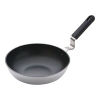 sjf@A~LXg@XEBOp@ߓ@QW@UQ|URTV|TS@P