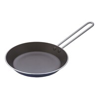 �s�j�f�@�h�g�I�����c�p���@�Q�O�����@�U�Q�|�U�R�T�V�|�U�P�@�P��