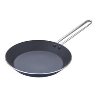 �s�j�f�@�h�g�I�����c�p���@�Q�Q�����@�U�Q�|�U�R�T�V�|�U�Q�@�P��