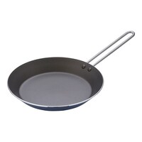 �s�j�f�@�h�g�I�����c�p���@�Q�S�����@�U�Q�|�U�R�T�V�|�U�R�@�P��