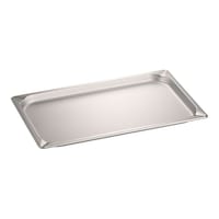 �`�g�s�V�R�O�U�z�e���p���P�^�P�~�Q�T