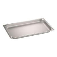 �`�g�s�V�R�S�P�z�e���p���P�^�P�~�S�O