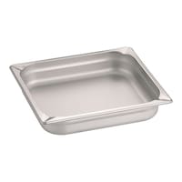 �`�g�s�V�R�P�Q�z�e���p���Q�^�R�~�U�T