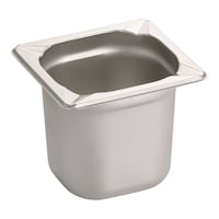 �`�g�s�V�R�R�R�z�e���p���P�^�U�~�P�T�O