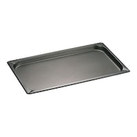 �j�h�m�f�n�@�m���X�e�B�b�N�z�e���p���@�P�^�P�~�Q�T�����@�P�P�O�Q�T�e�r