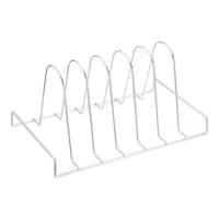 �`�g�s�W�P�O�P�z�e���p���J�o�[�X�^���h��