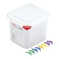 �A���x���@�����J�o�[�t�H�i�ۑ��R���e�i�[�@�P�^�U�@�P�T�O�����@�R�O�Q�T�@�R�O�Q�T�@�P��