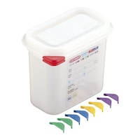 �A���x���@�����J�o�[�t�H�i�ۑ��R���e�i�[�@�P�^�X�@�P�T�O�����@�R�O�Q�Q�@�R�O�Q�Q�@�P��