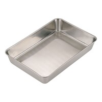 �X�e�����X�p�o�b�g�@�U����@�i�P������j