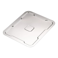 �`�a�s�i�O�O�S�p�o�b�g�W�P�Q����p