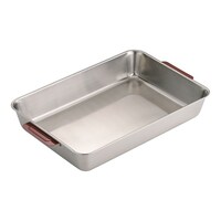 J[nhpobg@U@bh@iPj@UQ|URUX|QU@P