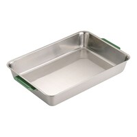 J[nhpobg@U@O[@iPj@UQ|URUX|QX@P