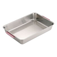 J[nhpobg@U@sN@iPj@UQ|URUX|RO@P