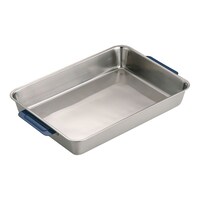 �J���[�n���h���p�o�b�g�@�W����@�u���[�@�i�P������j�@�U�Q�|�U�R�U�X�|�R�Q�@�P��