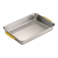 �J���[�n���h���p�o�b�g�@�W����@�C�G���[�@�i�P������j�@�U�Q�|�U�R�U�X�|�R�R�@�P��