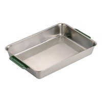 �J���[�n���h���p�o�b�g�@�W����@�O���[���@�i�P������j�@�U�Q�|�U�R�U�X�|�R�S�@�P��