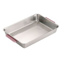 �J���[�n���h���p�o�b�g�@�W����@�s���N�@�i�P������j�@�U�Q�|�U�R�U�X�|�R�T�@�P��