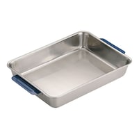 �J���[�n���h���p�o�b�g�@�P�O����@�u���[�@�i�P������j�@�U�Q�|�U�R�U�X�|�R�V�@�P��