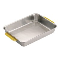 �J���[�n���h���p�o�b�g�@�P�O����@�C�G���[�@�i�P������j�@�U�Q�|�U�R�U�X�|�R�W�@�P��