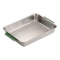 �J���[�n���h���p�o�b�g�@�P�O����@�O���[���@�i�P������j�@�U�Q�|�U�R�U�X�|�R�X�@�P��