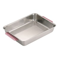 �J���[�n���h���p�o�b�g�@�P�O����@�s���N�@�i�P������j�@�U�Q�|�U�R�U�X�|�S�O�@�P��