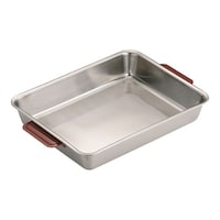 �J���[�n���h���p�o�b�g�@�P�Q����@���b�h�@�i�P������j�@�U�Q�|�U�R�U�X�|�S�P�@�P��