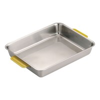 J[nhpobg@PQ@CG[@iPj@UQ|URUX|SR@P