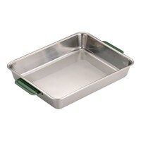 J[nhpobg@PQ@O[@iPj@UQ|URUX|SS@P