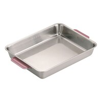 J[nhpobg@PQ@sN@iPj@UQ|URUX|ST@P