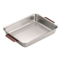 J[nhpobg@PT@bh@iPj@UQ|URUX|SU@P