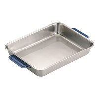 J[nhpobg@PT@u[@iPj@UQ|URUX|SV@P