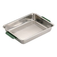 J[nhpobg@PT@O[@iPj@UQ|URUX|SX@P