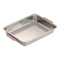 �J���[�n���h���p�o�b�g�@�P�T����@�s���N�@�i�P������j�@�U�Q�|�U�R�U�X�|�T�O�@�P��