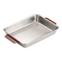 J[nhpobg@PW@bh@iPj@UQ|URUX|TP@P