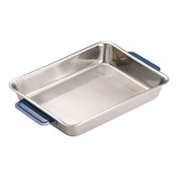 J[nhpobg@PW@u[@iPj@UQ|URUX|TQ@P