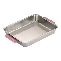 J[nhpobg@PW@sN@iPj@UQ|URUX|TT@P