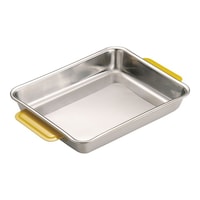 �J���[�n���h���p�o�b�g�@�Q�P����@�C�G���[�@�i�P������j�@�U�Q�|�U�R�U�X�|�T�W�@�P��