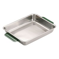 J[nhpobg@QP@O[@iPj@UQ|URUX|TX@P