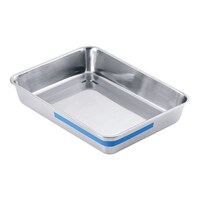 �J���[���C���p�o�b�g�@�P�O����@�u���[