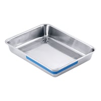 sjfXeX@J[Cpobg@PQ@u[@iPj@UQ|URUX|VS@P