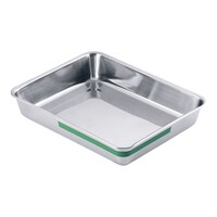 sjfXeX@J[Cpobg@PQ@O[@iPj@UQ|URUX|VU@P