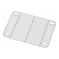 �p�o�b�g�ԁ@�זځ@�P�W����p